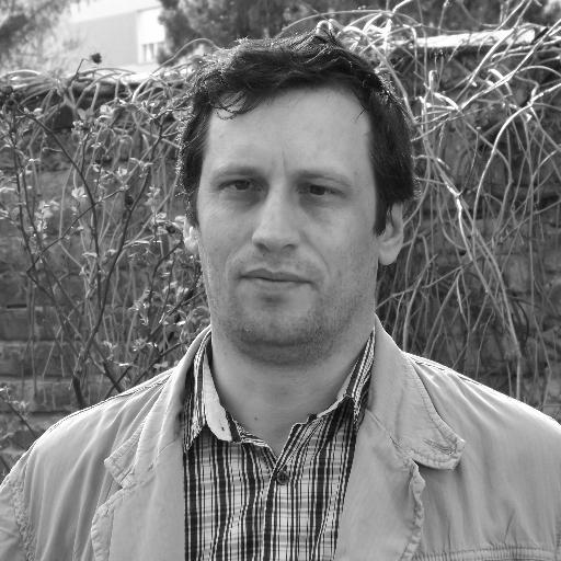 nsdejan's profile picture. PPC specialist