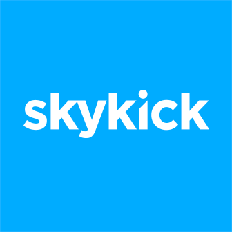 #CloudManagement for Partners. An integrated platform to help #IT providers be more successful in the cloud. 20,000 successful partners and growing. @GetSkyKick