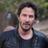 Keanu Reeves