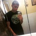 RYan yoncko (@01ryan02) Twitter