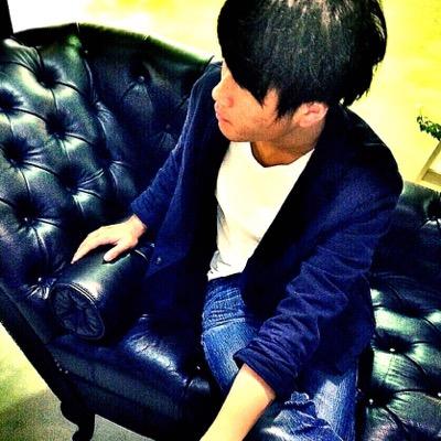 kiwamityo's profile picture. 