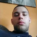 Benny Land (@23008960779f4a1) Twitter