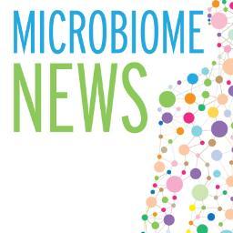 Source for Microbiome research news and information. Organizer of the Annual Translational Microbiome Conference. #microbiomecon #microbiome #microbiota