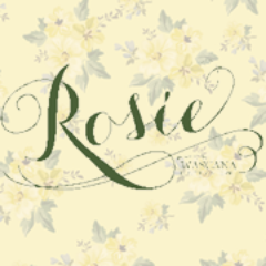 Rosie is Saskatchewan's only mobile flower truck. She travels the city attending events, and festivals spreading flowers and joy where ever she goes.