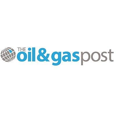 News and analysis for oil & gas operators and their partners. Covering exploration, finance, shale, human resources, events and more.
London