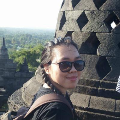 엔젤 Angel M C Sepang Angelsepang Twitter