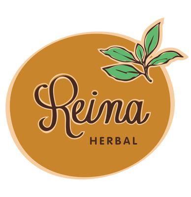 Passionate Handcrafted January since 2012 | #YukNjamu | Solo & Bali | IG @rumah.reina | shopee Reina Herbal | 08112558996