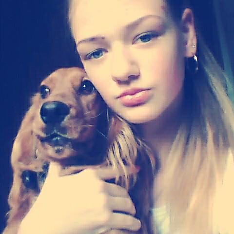 sacekkkkkkkk's profile picture. Let's make the world better.