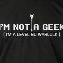 superweird_man's profile picture. 