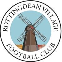ROTTINGDEAN VILLAGE FC (@rottingdeanfc) 's Twitter Profile