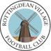ROTTINGDEAN VILLAGE FC (@rottingdeanfc) Twitter profile photo ROTTINGDEAN VILLAGE FC (@rottingdeanfc) Twitter profile photo