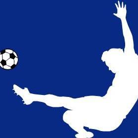 Escuela y club de futbol en Miami.