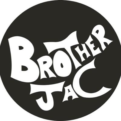 Three rock n' rollers from south Louisiana that ain't afraid to get dirty and loud.
Debut album Mother Tree out now on iTunes, Amazon, Spotify, and CD Baby.