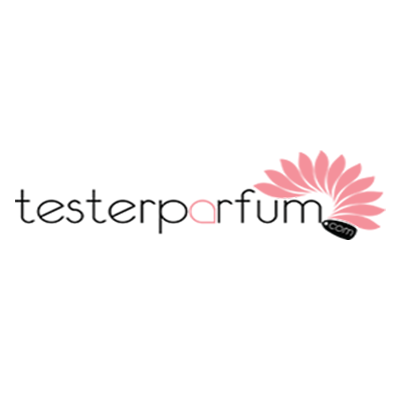 testerparfum