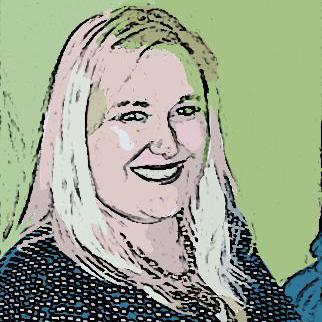 bl_bennett12's profile picture. Hiker, Demand Gen Manager, Small business enthusiast. Lover of mermaids, the beach, travel & hot air balloons.