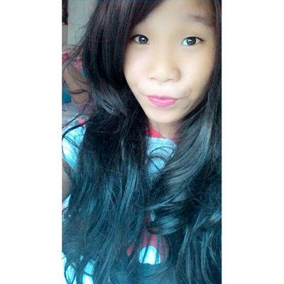 Follback ?? Just mention ☺