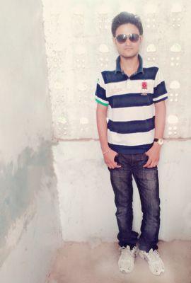 dineshsharnagat's profile picture. Champion VLE
CSC Goregaon, Gondia, MH