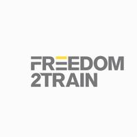 Freedom2Train (@freedom2train) 's Twitter Profile