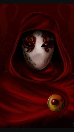 Jacksouleater's profile picture. my kik is Jack_Dawn