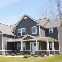North Knox Siding (@northknoxsiding) 's Twitter Profile