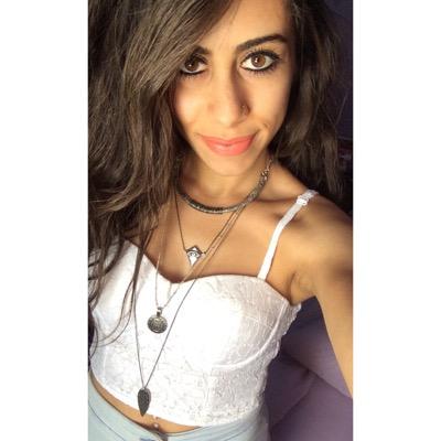 Zuhre92's profile picture. 