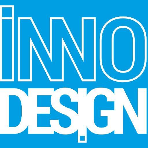 InnodesignEC's profile picture. Institut Innodesign : Ecole supérieure de #Design industriel (#Lorraine, France) - DesignLab