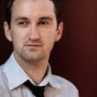 Sergiy Solodkyy (@solodkyy) 's Twitter Profile