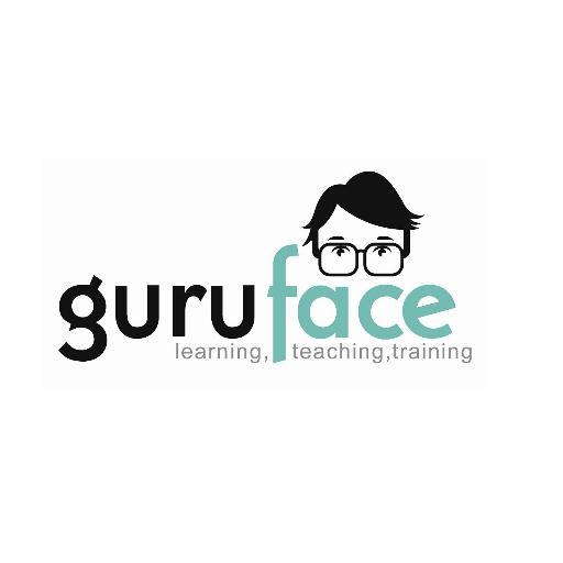 Guruface accommodates the training requirements of #trainers, companies and employees. We provide cost-effective #elearning solutions to knowledge seekers.