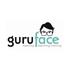 Guruface Inc. (@gurufaceonline) Twitter profile photo