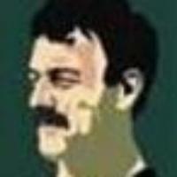 gizzajob (@gizza_tips) 's Twitter Profile