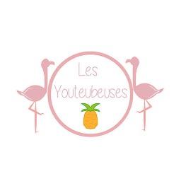 Salut les Babyteubeurs, découvrez la face cachée des youteubeuses beauté...
Facebook : https://t.co/gjgkhfZ1nt
Twitter : https://t.co/q0ffYOJqtM