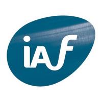 NY-IAF Chapter (@ny_iaf_chapter) 's Twitter Profile