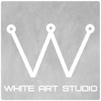 whiteartstudio (@whitepublicart) 's Twitter Profile