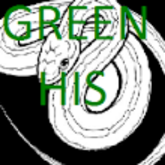 Greenhis1912's profile picture. I am a 15 year old YouTuber who mostly does FIFA gameplay.