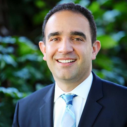 DentalCounsel's profile picture. Dental & Medical Counsel, PC is the preeminent health care law firm dedicated solely to dentists, physicians, veterinarians, and optometrists.