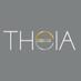 THEIA (@theiacouture) Twitter profile photo THEIA (@theiacouture) Twitter profile photo