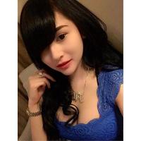 Winny Putri Lubis (@ggs_002) 's Twitter Profile
