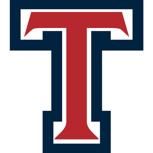 Principal, Obra D. Tompkins High School, Katy, TX. It's a great day to be a Falcon!