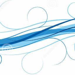 GadgetGuyP's profile picture. 