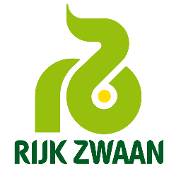 Rijk Zwaan develops vegetable varieties and sells the seeds produced from them, which places us right at the start of the food chain.