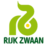 Rijk Zwaan USA (@rijkzwaanusa) 's Twitter Profile