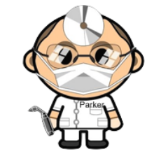Parker Colorado's Most Trusted Oral Surgeons! Visit http://t.co/kHynNAYmiA to learn more!