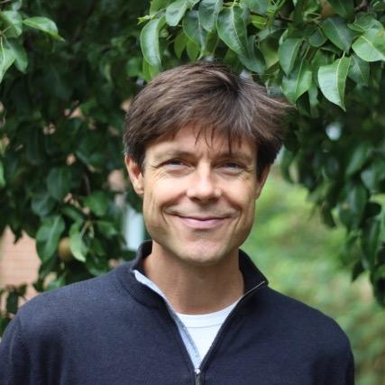 ArthurdeCrook's profile picture. SAS | D[N]A Lab | Data & Analytics | Robotics | Business Development