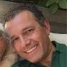 leoborj's profile picture. Ingeniero por pasión @telecoupm ... y algo más...
