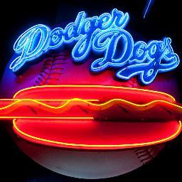 artfuldodgerdog's profile picture. Lover of literature, baseball, and hot dogs.