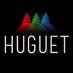 Tintoreria Huguet (@tint_huguet) Twitter profile photo Tintoreria Huguet (@tint_huguet) Twitter profile photo