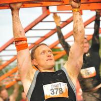 John Wagnon (@johnwagnon) 's Twitter Profile