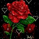 Ronal Catacora (@09a29dfeef8947d) Twitter