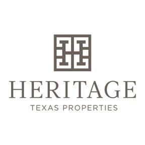 @HeritageTexas