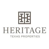 Heritage Texas (@heritagetexas) 's Twitter Profile Photo Heritage Texas (@heritagetexas) 's Twitter Profile Photo